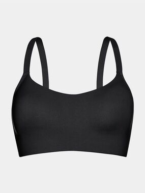 Women’s Knix One&only Scoop Bra black size XL+